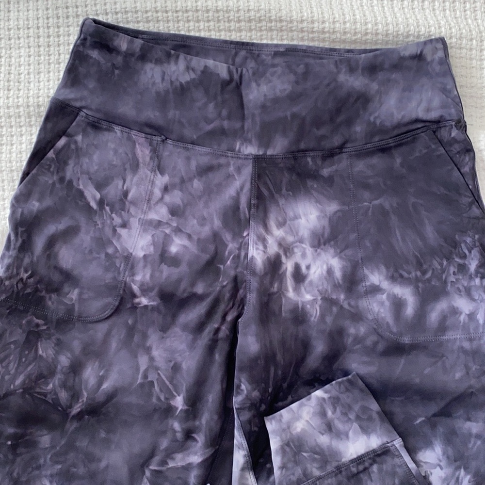 Joggers like new